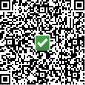 Healthcare Providers Similar to 1982474193 NPI Number | NPI Registry | www.DataLabs.Health