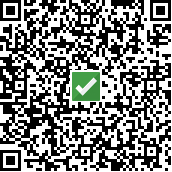 Healthcare Providers Similar to 1982475232 NPI Number | NPI Registry | www.DataLabs.Health