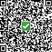 Healthcare Providers Similar to 1982475984 NPI Number | NPI Registry | www.DataLabs.Health