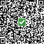 Healthcare Providers Similar to 1982476040 NPI Number | NPI Registry | www.DataLabs.Health