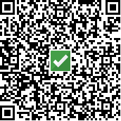 Healthcare Providers Similar to 1982477006 NPI Number | NPI Registry | www.DataLabs.Health