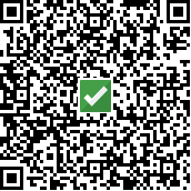 Healthcare Providers Similar to 1982477394 NPI Number | NPI Registry | www.DataLabs.Health