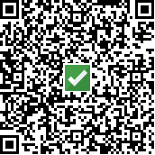 Healthcare Providers Similar to 1982477683 NPI Number | NPI Registry | www.DataLabs.Health