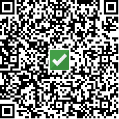 Healthcare Providers Similar to 1982477949 NPI Number | NPI Registry | www.DataLabs.Health