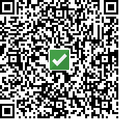 Healthcare Providers Similar to 1982477964 NPI Number | NPI Registry | www.DataLabs.Health