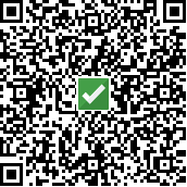 Healthcare Providers Similar to 1982478707 NPI Number | NPI Registry | www.DataLabs.Health