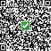 Healthcare Providers Similar to 1982478764 NPI Number | NPI Registry | www.DataLabs.Health