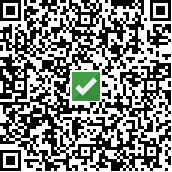 Healthcare Providers Similar to 1982479234 NPI Number | NPI Registry | www.DataLabs.Health