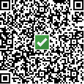 Healthcare Providers Similar to 1982479259 NPI Number | NPI Registry | www.DataLabs.Health