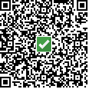 Healthcare Providers Similar to 1982479788 NPI Number | NPI Registry | www.DataLabs.Health