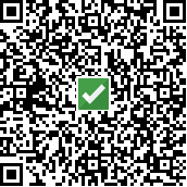 Healthcare Providers Similar to 1982480042 NPI Number | NPI Registry | www.DataLabs.Health