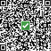 Healthcare Providers Similar to 1982480281 NPI Number | NPI Registry | www.DataLabs.Health