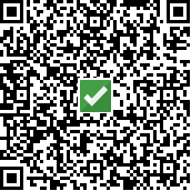 Healthcare Providers Similar to 1982480828 NPI Number | NPI Registry | www.DataLabs.Health