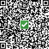 Healthcare Providers Similar to 1982481008 NPI Number | NPI Registry | www.DataLabs.Health