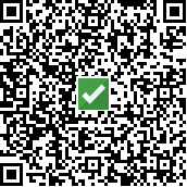 Healthcare Providers Similar to 1982481420 NPI Number | NPI Registry | www.DataLabs.Health