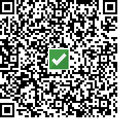 Healthcare Providers Similar to 1982481743 NPI Number | NPI Registry | www.DataLabs.Health