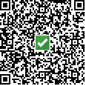 Healthcare Providers Similar to 1982482162 NPI Number | NPI Registry | www.DataLabs.Health