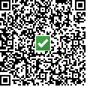 Healthcare Providers Similar to 1982482550 NPI Number | NPI Registry | www.DataLabs.Health