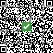 Healthcare Providers Similar to 1982482816 NPI Number | NPI Registry | www.DataLabs.Health