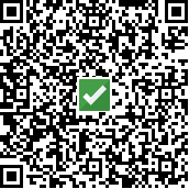 Healthcare Providers Similar to 1982482915 NPI Number | NPI Registry | www.DataLabs.Health