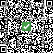 Healthcare Providers Similar to 1982482972 NPI Number | NPI Registry | www.DataLabs.Health