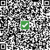 Healthcare Providers Similar to 1982483228 NPI Number | NPI Registry | www.DataLabs.Health