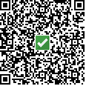 Healthcare Providers Similar to 1982483327 NPI Number | NPI Registry | www.DataLabs.Health