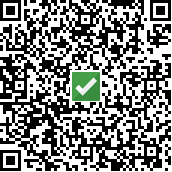 Healthcare Providers Similar to 1982483798 NPI Number | NPI Registry | www.DataLabs.Health