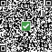 Healthcare Providers Similar to 1982483988 NPI Number | NPI Registry | www.DataLabs.Health