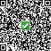 Healthcare Providers Similar to 1982485090 NPI Number | NPI Registry | www.DataLabs.Health