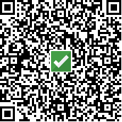 Healthcare Providers Similar to 1982485108 NPI Number | NPI Registry | www.DataLabs.Health