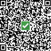 Healthcare Providers Similar to 1982485124 NPI Number | NPI Registry | www.DataLabs.Health