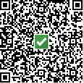 Healthcare Providers Similar to 1982485462 NPI Number | NPI Registry | www.DataLabs.Health