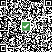 Healthcare Providers Similar to 1982486114 NPI Number | NPI Registry | www.DataLabs.Health