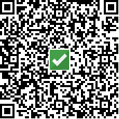 Healthcare Providers Similar to 1982486957 NPI Number | NPI Registry | www.DataLabs.Health