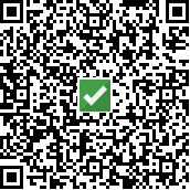 Healthcare Providers Similar to 1982488045 NPI Number | NPI Registry | www.DataLabs.Health