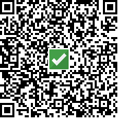 Healthcare Providers Similar to 1982488508 NPI Number | NPI Registry | www.DataLabs.Health