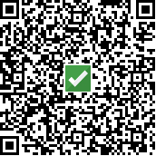 Healthcare Providers Similar to 1982488763 NPI Number | NPI Registry | www.DataLabs.Health