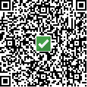 Healthcare Providers Similar to 1982489175 NPI Number | NPI Registry | www.DataLabs.Health