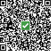 Healthcare Providers Similar to 1982489233 NPI Number | NPI Registry | www.DataLabs.Health