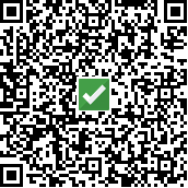 Healthcare Providers Similar to 1982490926 NPI Number | NPI Registry | www.DataLabs.Health