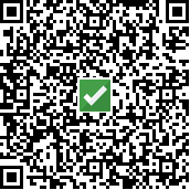 Healthcare Providers Similar to 1982491940 NPI Number | NPI Registry | www.DataLabs.Health