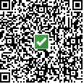 Healthcare Providers Similar to 1982492039 NPI Number | NPI Registry | www.DataLabs.Health