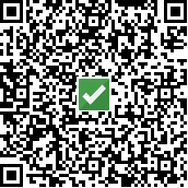 Healthcare Providers Similar to 1982492559 NPI Number | NPI Registry | www.DataLabs.Health