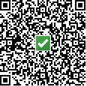 Healthcare Providers Similar to 1982492815 NPI Number | NPI Registry | www.DataLabs.Health