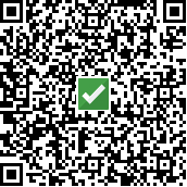 Healthcare Providers Similar to 1982493136 NPI Number | NPI Registry | www.DataLabs.Health