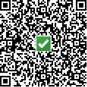 Healthcare Providers Similar to 1982493441 NPI Number | NPI Registry | www.DataLabs.Health