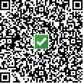 Healthcare Providers Similar to 1982494217 NPI Number | NPI Registry | www.DataLabs.Health