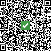 Healthcare Providers Similar to 1982494472 NPI Number | NPI Registry | www.DataLabs.Health