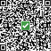 Healthcare Providers Similar to 1982494589 NPI Number | NPI Registry | www.DataLabs.Health